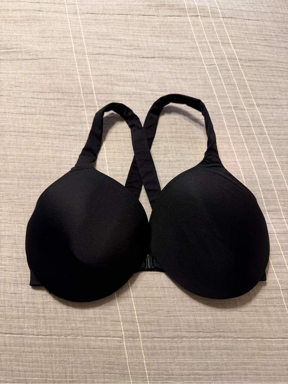 Spanx Bra-Llelujah Racerback Bra